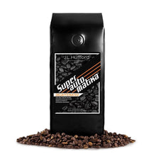 Load image into Gallery viewer, J.L. Hufford Superautomatika Blend Coffee
